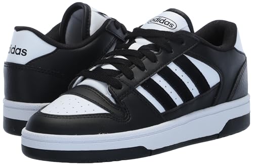 Image of adidas Unisex Adult Turnaround Shoes