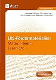 Auer Verlag i.d.AAP LW