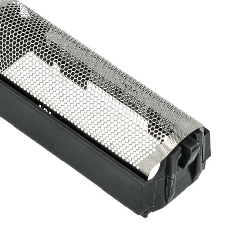 Vhbw lamina di rasatura sostituisce Braun 424 per