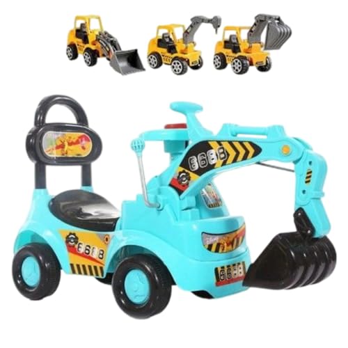 Fiyyuga pߋAщOpAy_A@@AݎAN[Au[쓮AV (u[,@@ + ~j@@)