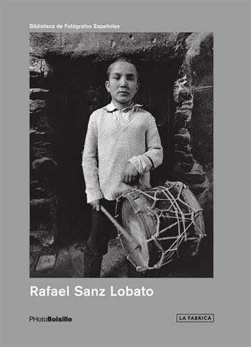 Rafael Sanz Lobato (Photobolsillo)