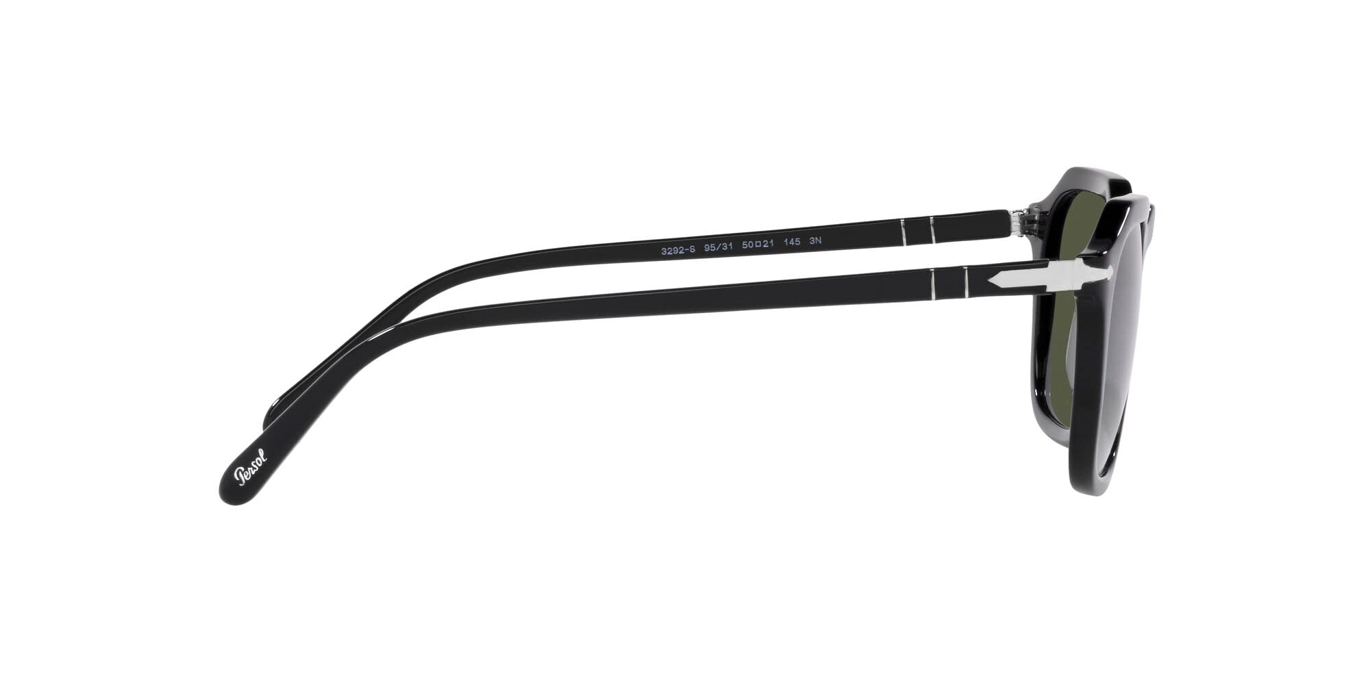 Persol PO3292S - Occhiali da sole quadrati