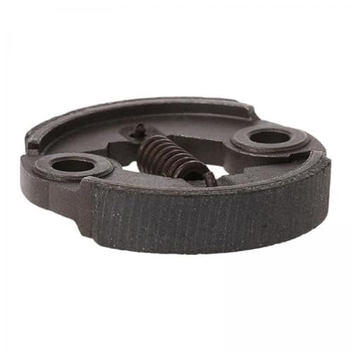 Folpus 6x @Nb`Ŋ@A_v^[A^b`geiXK[fdH@ǐ CG430 CG520 40-5F 44-5F