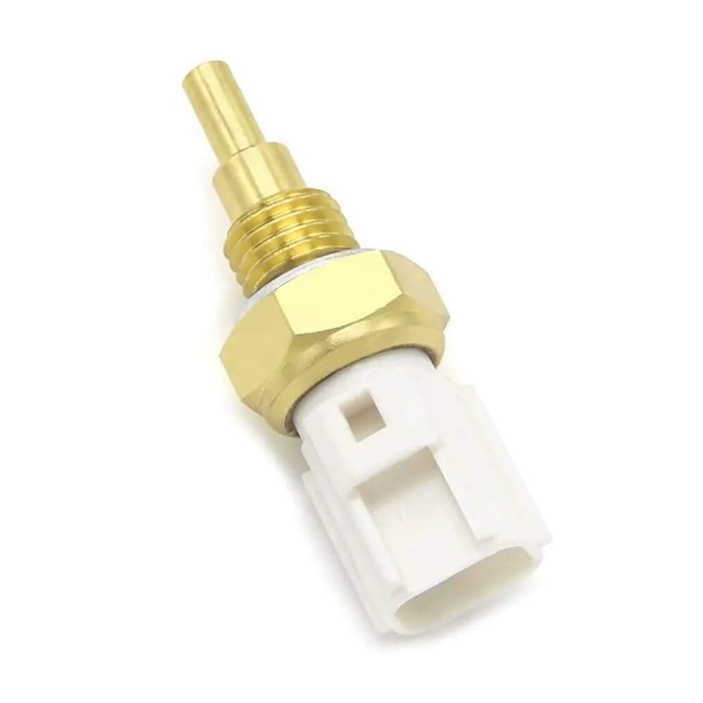 Sensor de temperatura de agua M1100 M9000 XF1100 XF9000 ZR4000 ZR5000 ZR9000 LXR