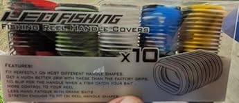 Review Image by GW-Shark