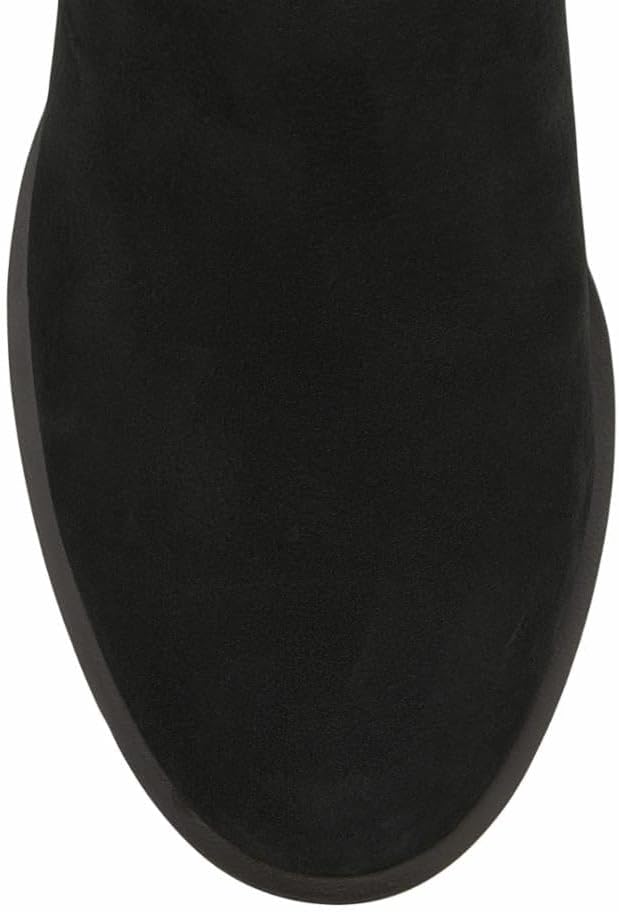 Lucky Brand Women's Bellita Bootie