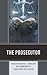 The Prosecutor