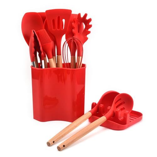 QYEYWJLb`c[ Zbg  ي 䏊pi ϔMVR ؐnh H@Ή amɓKp R Ȃ tCԂ  AĊ Xv[Ȃ13_Zbg [₷̕t k[bp IVzF j