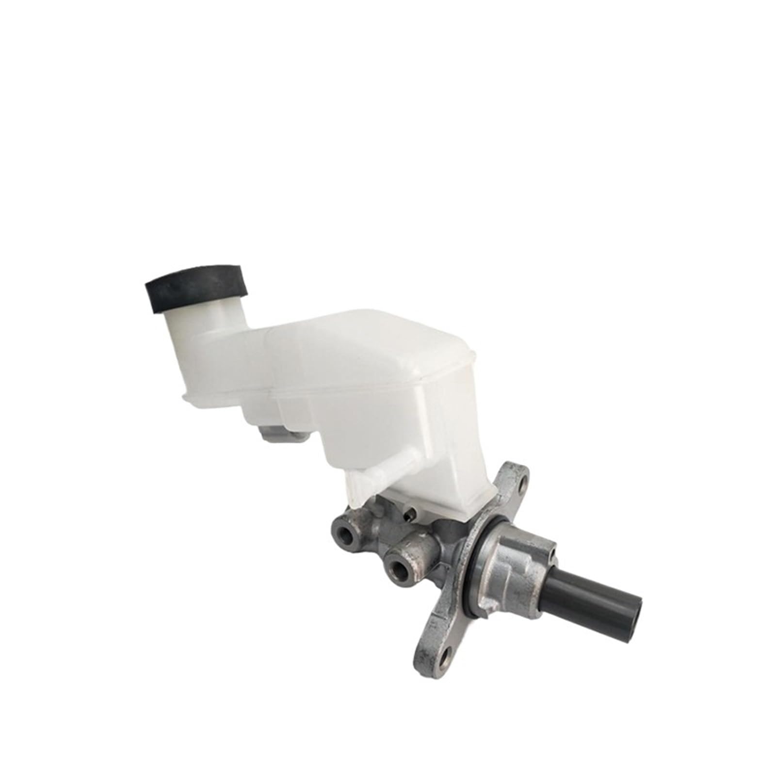FPJQOBJC Brake Pump 47201-52250 47201-52251 Brake Master Cylinder