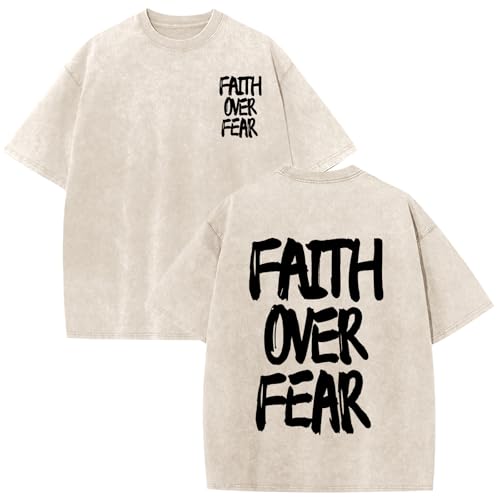 acid jesus レコード fear RX8 | Acid Jesus | dbh-music