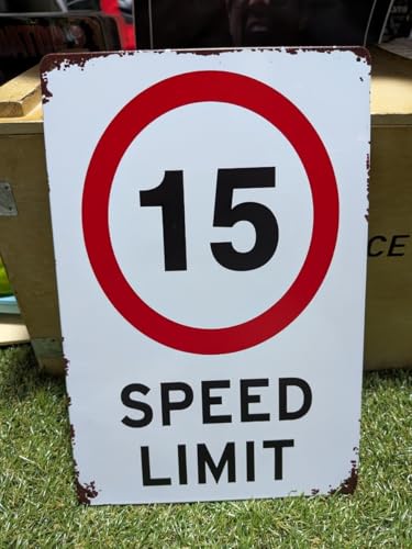 Xs[h~bg15 x uLŔ ^TC AJCOAG K[WAHX܁AHAAԌ