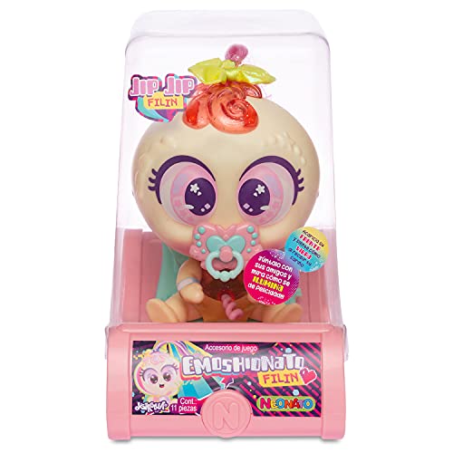 Mochilas Y Bolsas, Toy distroller neonatos Marca Distroller (2)