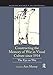 Constructing the Memory of War in Visual Culture since 1914 (Routledge Research in Art and Politics)