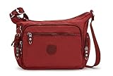 Kipling