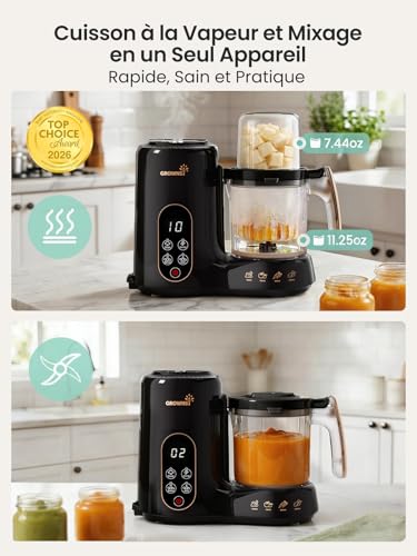 Vignette produit