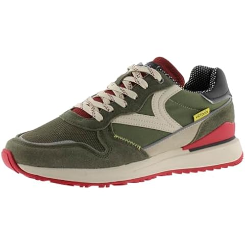 Baskets Victoria 1985 Kaki Cover