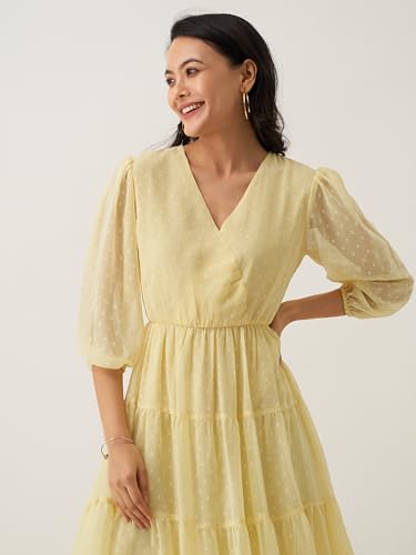 Image of AASK Dress for Women|one Piece for Women|Dresses for Women|Kurta for Women Dress for Women|Tops for Women|Dresses for Women|Women top|Kurta Set for Women