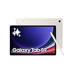Samsung-Galaxy-Tab-S9-2781-cm-11-inch-Dynamic-AMOLED