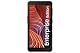 Samsung Galaxy Xcover 5 Dual SIM Smartphone bis 300 Euro