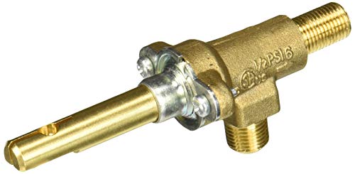 Southbend Range 1178202 Valve,Hi-Off,Nat/Lp