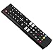 NTQinParts Replacement TV Remote Control Controller for LG 86UQ7590PUD 86-Inch Class UHD 4K Smart TV
