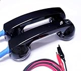 Richway Phone Test Set