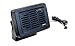 MLS-100 MLS100 Original Yaesu High Performance External Speaker