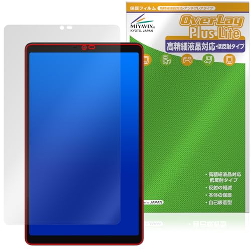 ~rbNX ALLDOCUBE iPlay 60 mini Ή ی tB בΉ ˖h~ hw hCA {