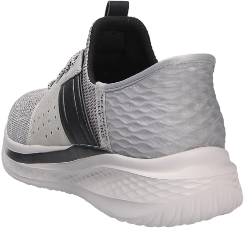 Image of Skechers Mens RF Slade - OCON Slip-ins Sneaker