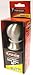 Trimax TBSX2 2" Stainless Steel Tow Ball