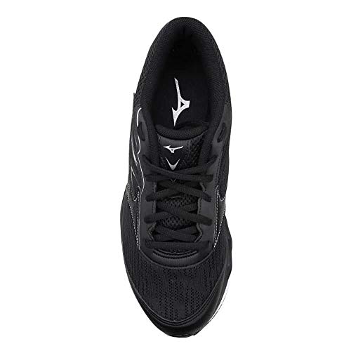 Tênis Mizuno Wave Eagle Masculino