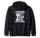 Coding Fans Lovers Funny Design By FunJDesign