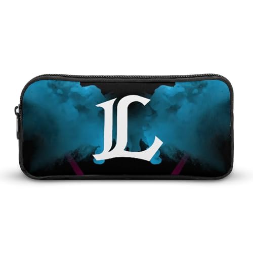 ʐCIYi4jP[X yP[X [ObY M yobO M @\ wpi[ eʌy LkǂAJԂgp\ h~ h |ȒP 낢ȕ[[ ItBX RXobOƂ jp gѕ֗