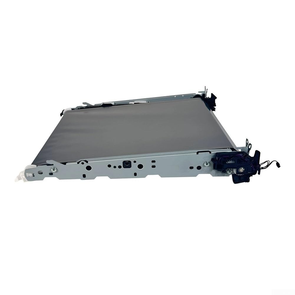 Cinta de transferencia RM2-6454 para Canon imageclass LBP654 MF731 MF733 MF735 – Compatible ITB Unidad de repuesto contra tiras de color