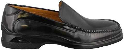 cole haan santa barbara loafer with nike air technology