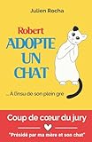 Julien Rocha
