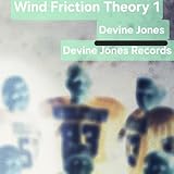 Devine Jones Records