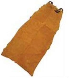Welding Apron_Size M