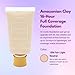 tarte Amazonian Clay 16-Hour Full Coverage Foundation 18N Fair-Light Neutral