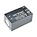 Electronic Components HLK-PM01 HLK-PM03 HLK-PM12 220V to 3.3V/5V/12V Step Down Power Supply Module - (Select:HLK-PM01)