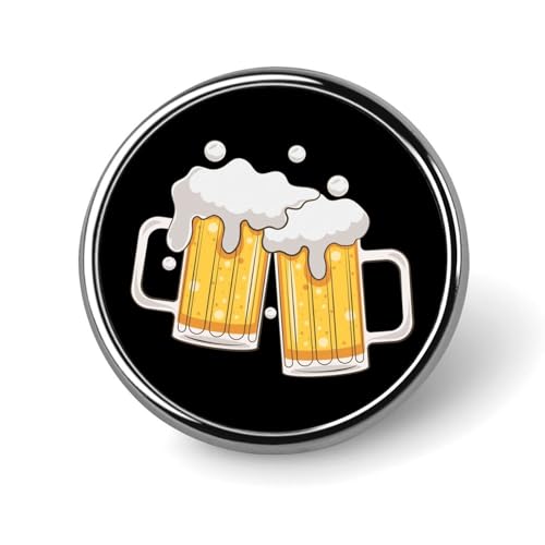 sobW r[ WbLr[ u[` ys ~^ tH[}  ANZT[ Ǝ   w a LO ȒPt lC  킢 v[g 蕨 Mtg