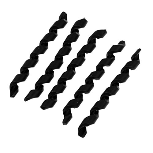 5]ԃu[LP[unEWOveN^[CoCNP[uXpCX[u, 