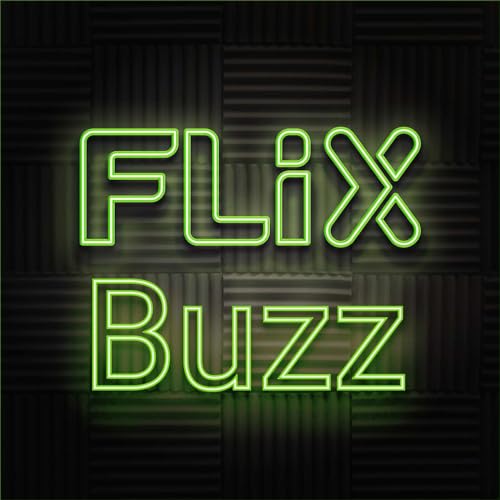 FlixBuzz: Włochy walczą z pamiątkami nawiązującymi do mafii