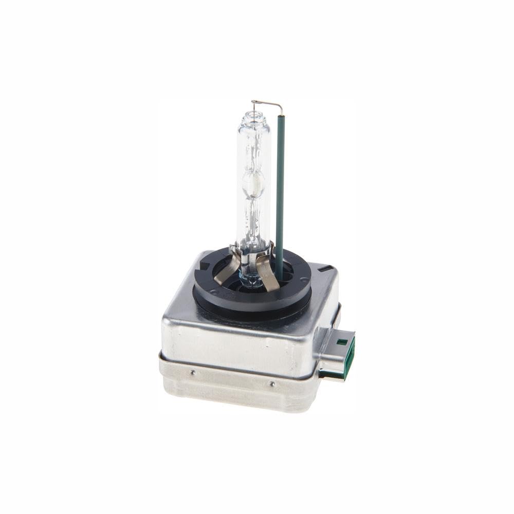 Bosch D3S Xenon HID lampa – 35 W PK32d-5 – 1 sztuka