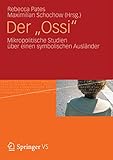  Der \