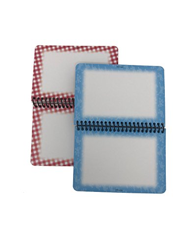 Carnet d'autographes Disney Mickey lot cadeau de 2 albums pour surprendre vos enfants