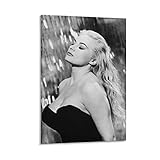 * Nous vous servirons sincèrement. Si vous avez des questions, vous pouvez nous contacter à tout moment et nous vous répondrons dans les plus brefs délais. Je vous remercie!