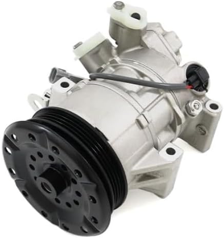 tsukami様用 オーダーメイド 作品 – 助手サイト