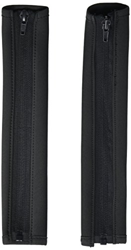 Image of UPPAbaby CRUZ Handlebar Cover