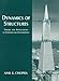 Dynamics of Structures: Theory and Applications to Earthquake Engineering